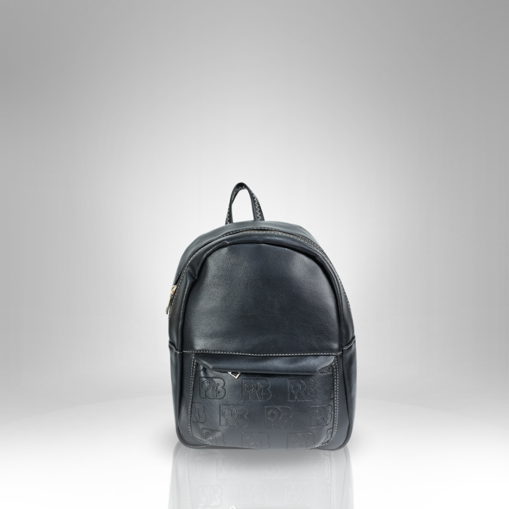 Women's Back Bag SDB-45 - Image 2
