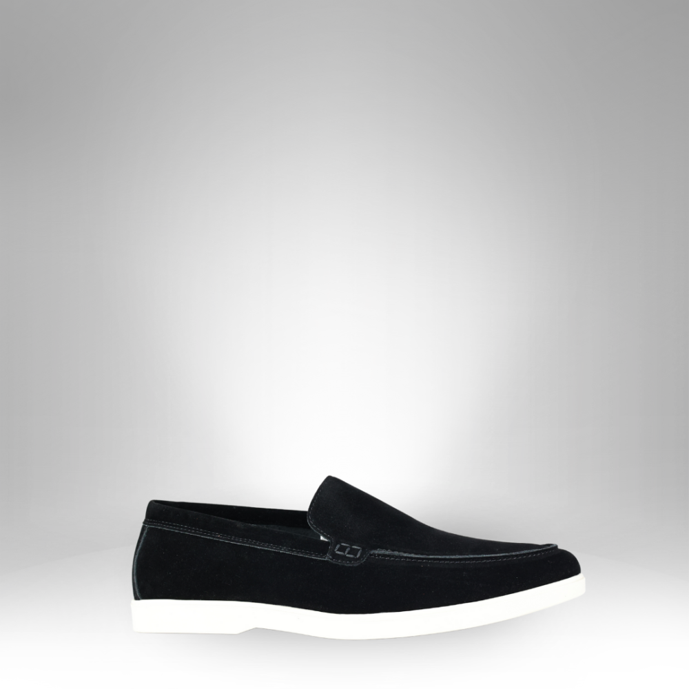 Men's Shoes V600-1 - Image 3