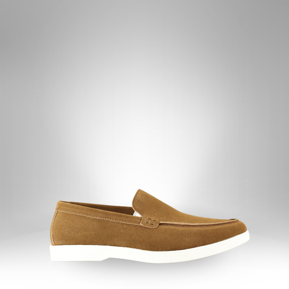 Men's Shoes V600-1 - Image 2