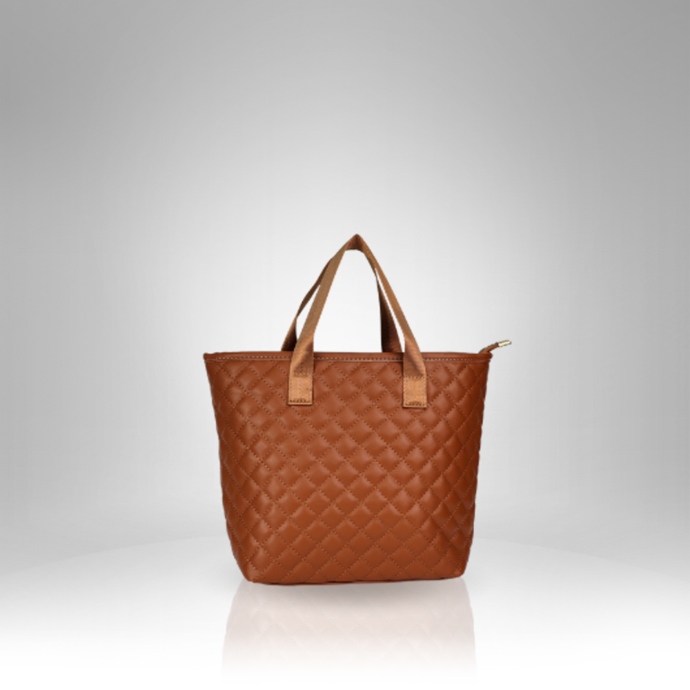 Cosmetic Bag ( RB-024023 ) - Image 2
