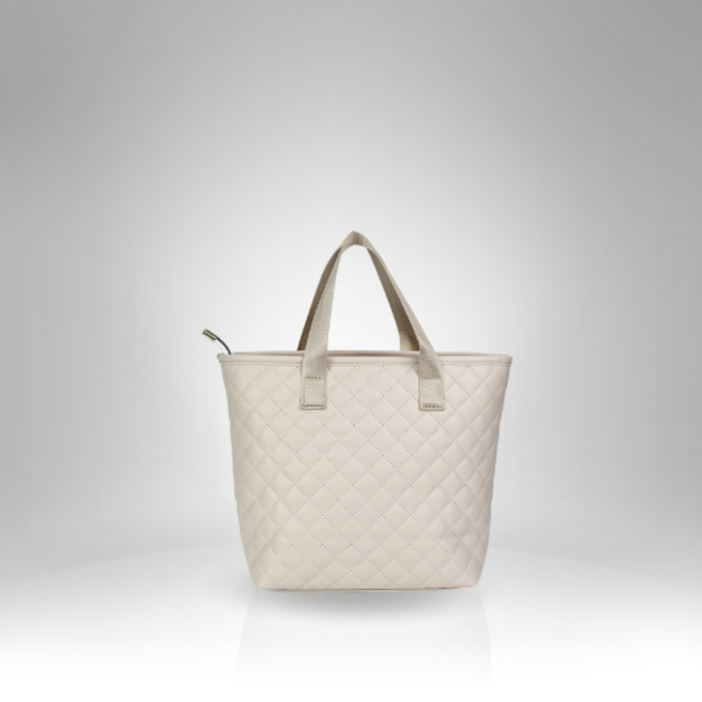 Cosmetic Bag ( RB-024023 )