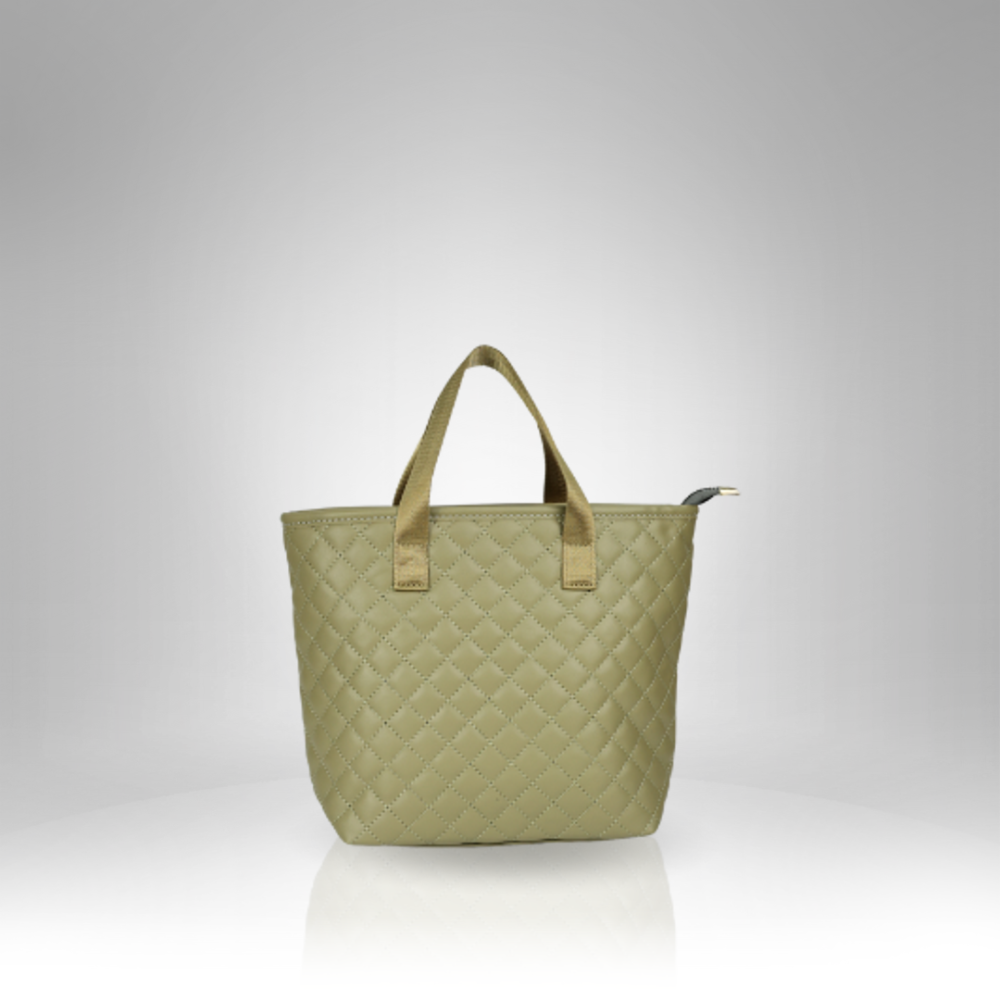 Cosmetic Bag ( RB-024023 ) - Image 4