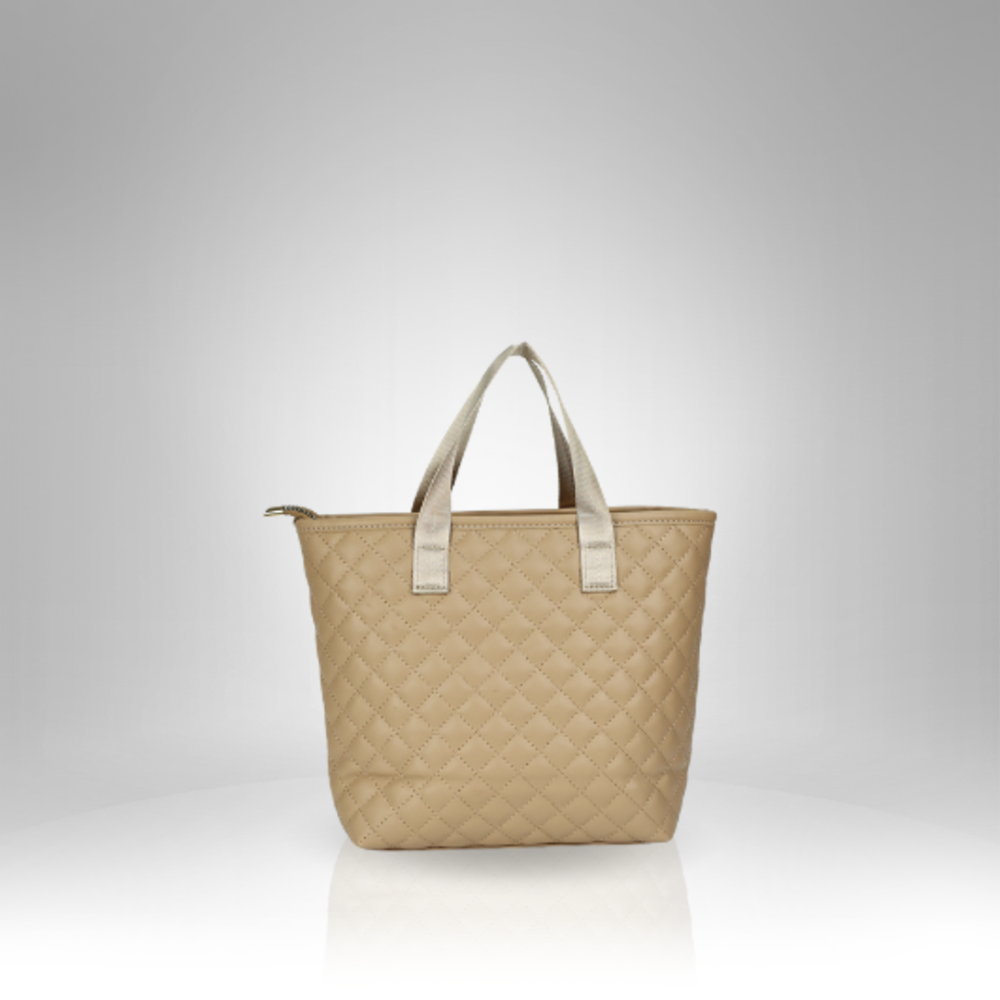 Cosmetic Bag ( RB-024023 ) - Image 3