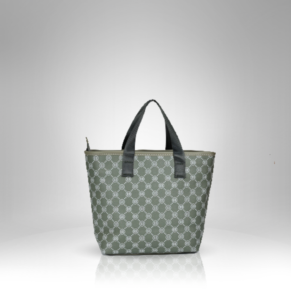 Cosmetic Bag (RB-024013 )