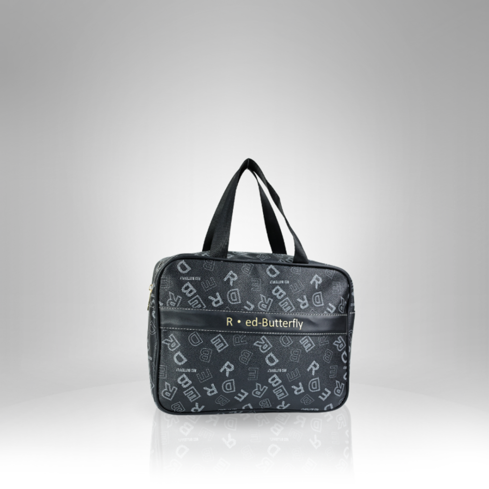 Cosmetic Bag ( RB-024011 )