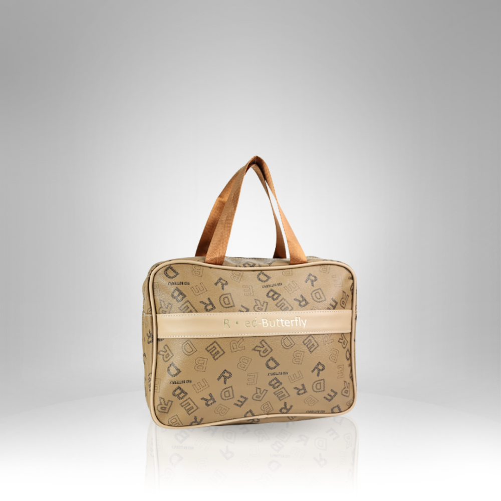 Cosmetic Bag ( RB-024011 ) - Image 5