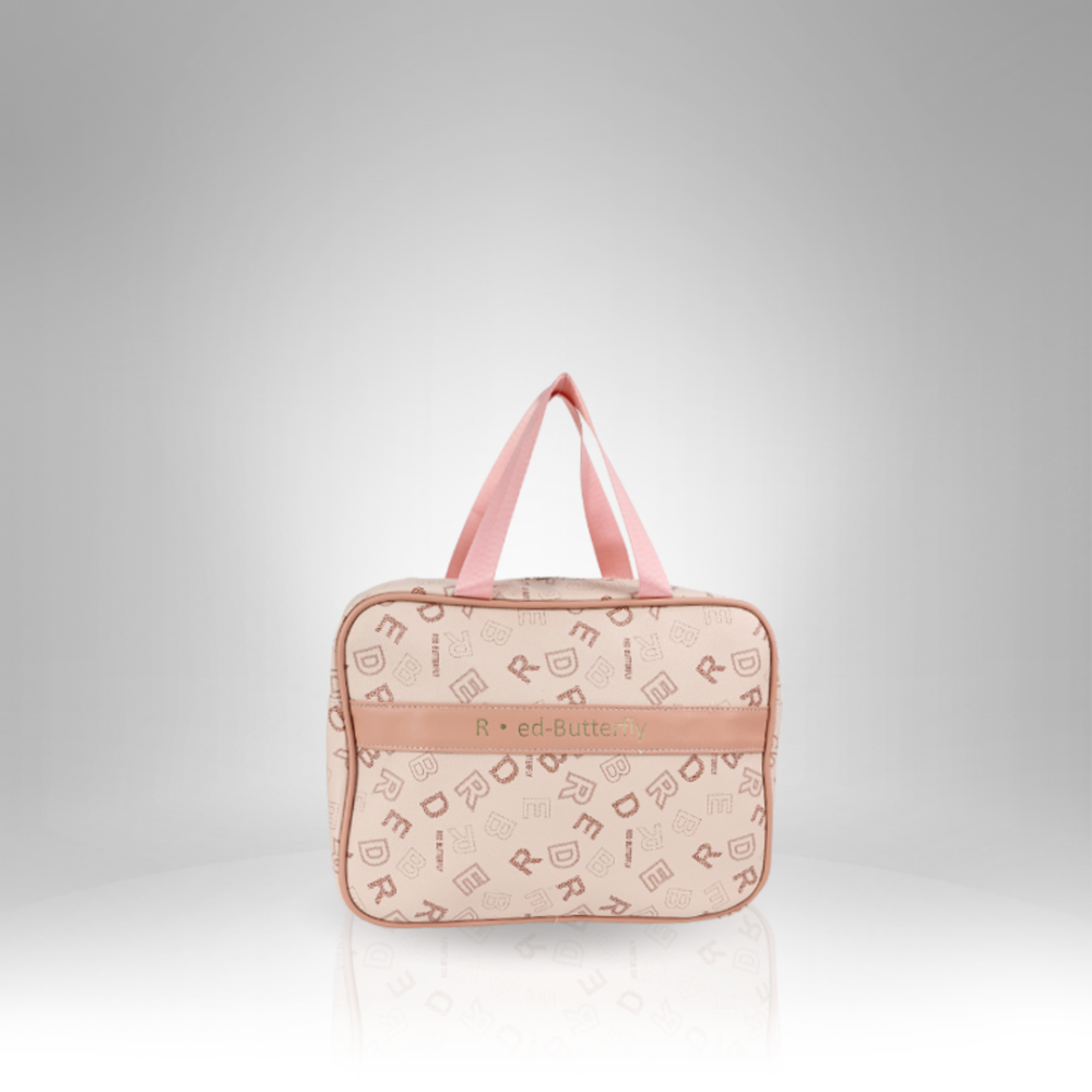 Cosmetic Bag ( RB-024011 ) - Image 4