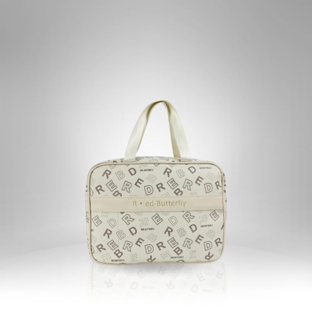 Cosmetic Bag ( RB-024011 ) - Image 3