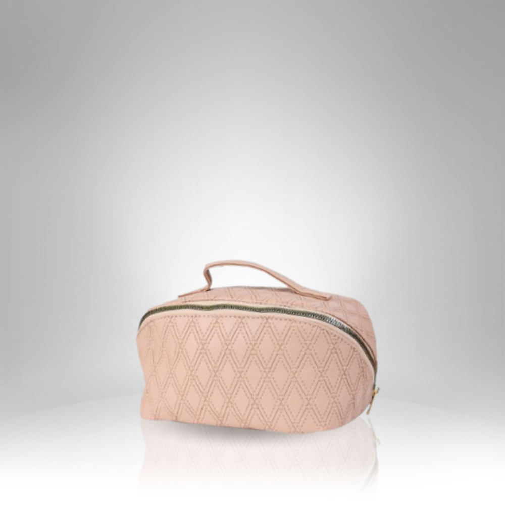 Skincare Essentials Travel Bag (RB-024032)