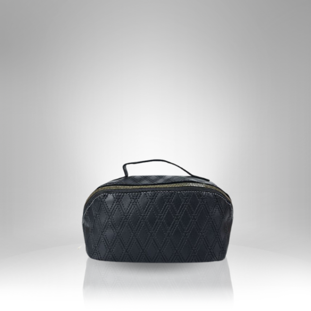 Skincare Essentials Travel Bag (RB-024032) - Image 6