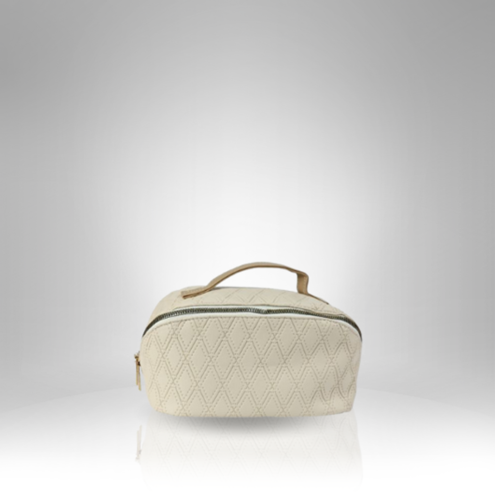 Skincare Essentials Travel Bag (RB-024032) - Image 3