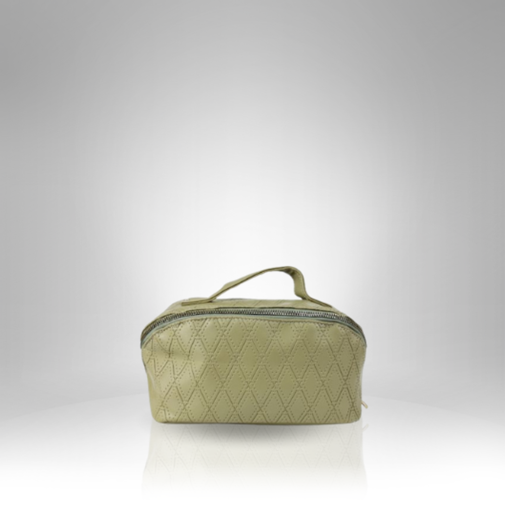 Skincare Essentials Travel Bag (RB-024032) - Image 2