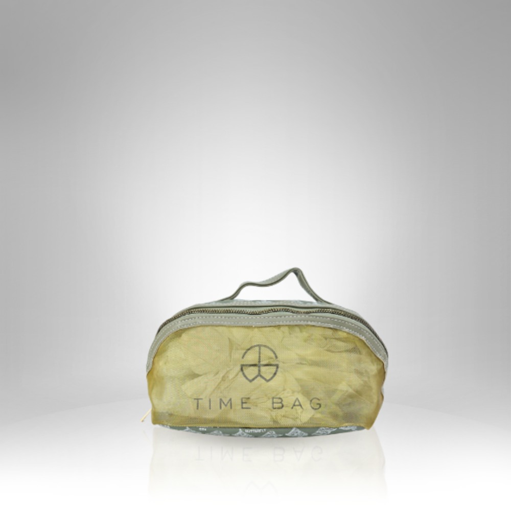 Glam Travel Kit Bag (RB-024029)