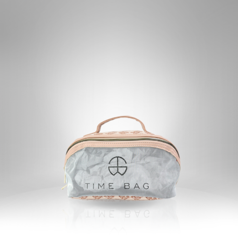 Glam Travel Kit Bag (RB-024029) - Image 3