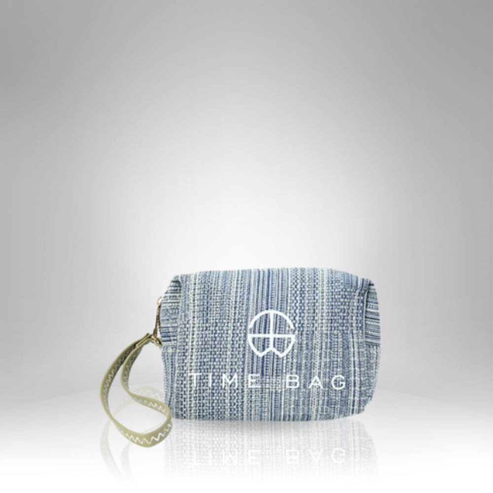 Glamour Travel Kit Bag (RB-024024)