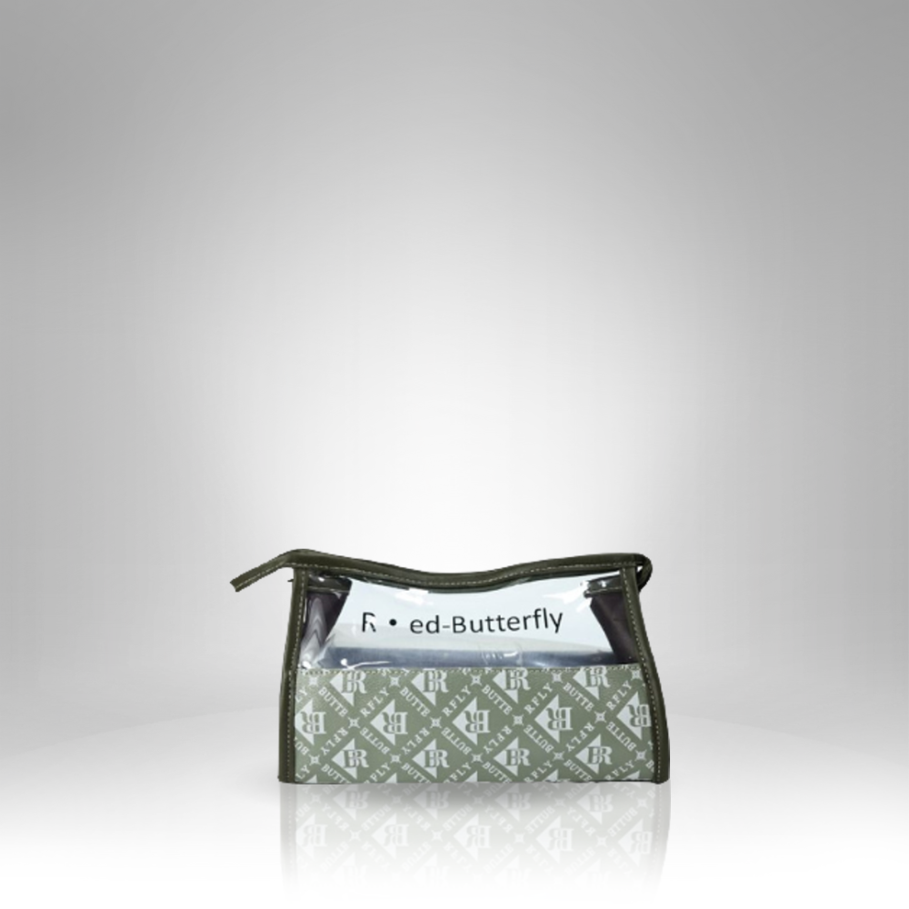Professional Beauty Kit Bag (RB-024003)