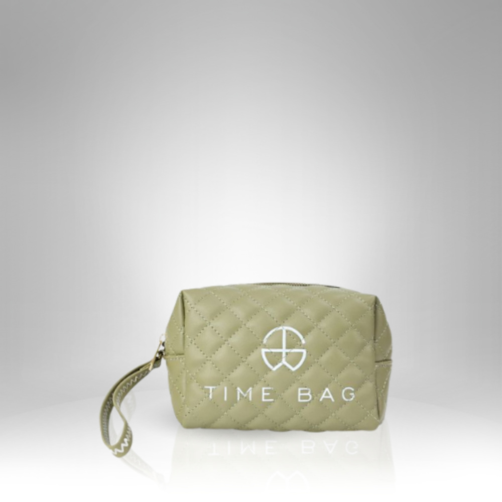 Stylish Glam Travel Bag (RB-024004) - Image 4