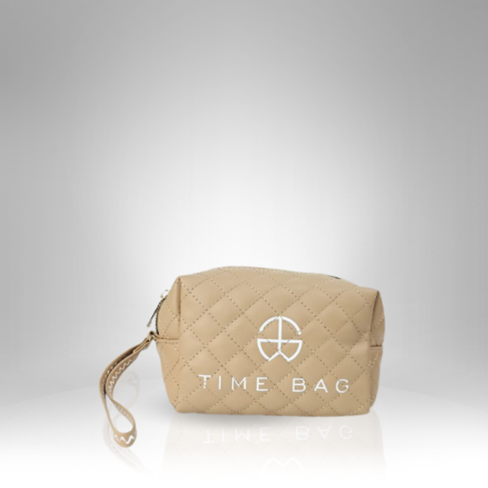 Stylish Glam Travel Bag (RB-024004) - Image 2