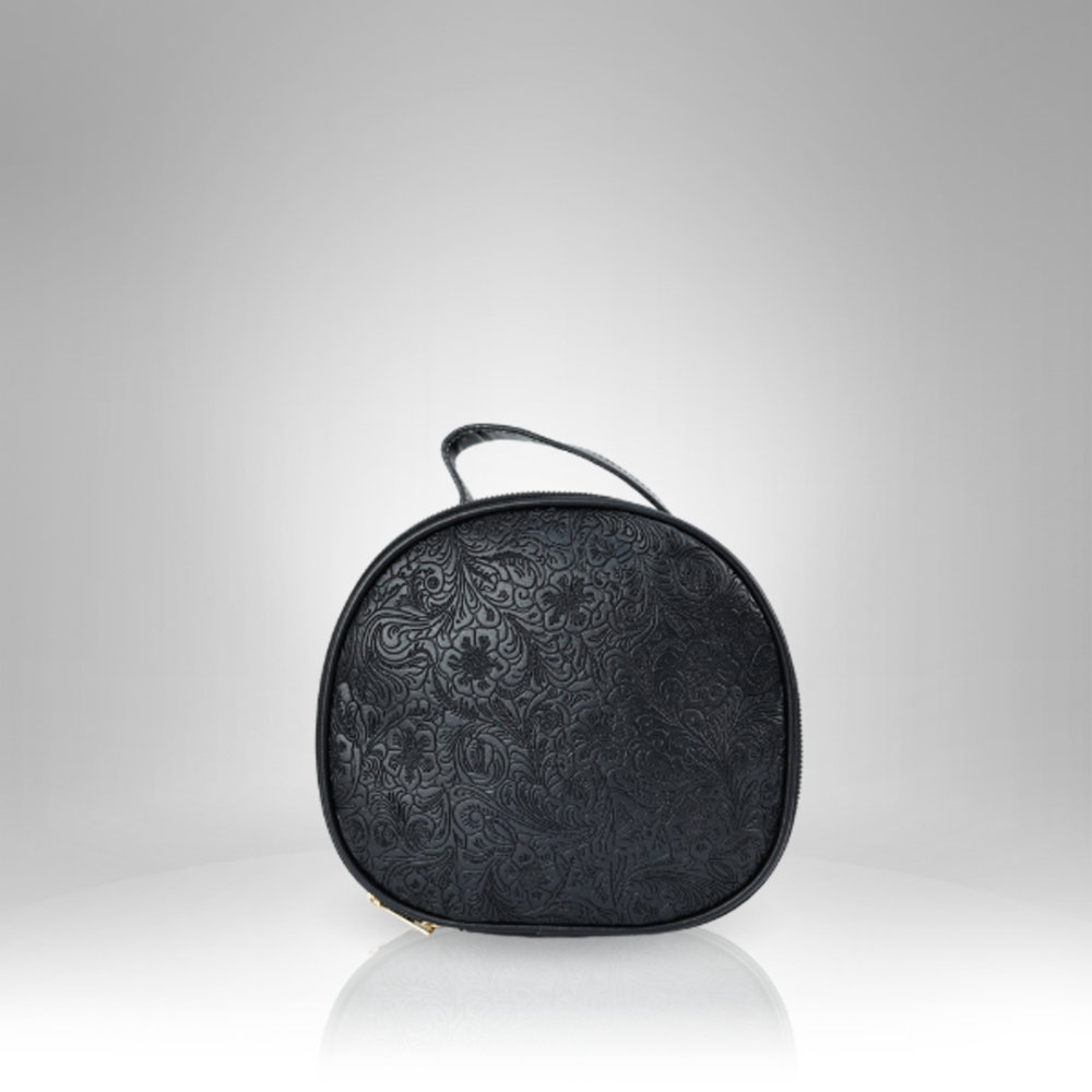 Beauty Travel Essentials Kit (RB-024033) - Image 5