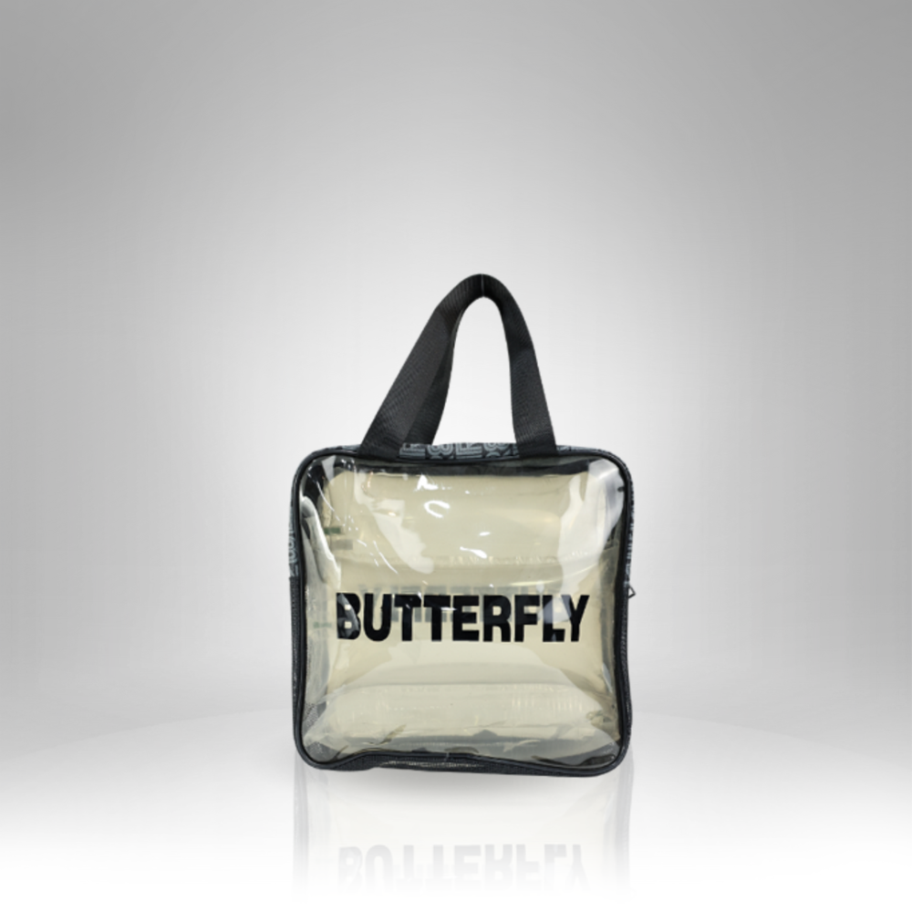 Luxury Cosmetic Bag (RB-2382)