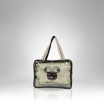 Large Makeup Tote Bag (RB-2380)