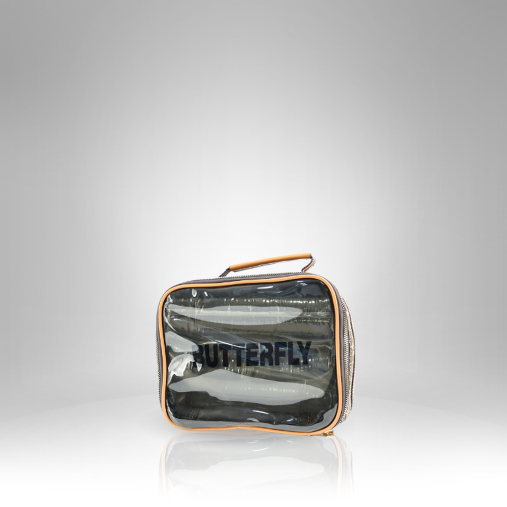 Skincare Travel Pouch (RB-23112)