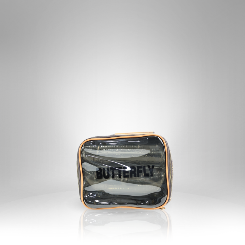 Skincare Travel Pouch (RB-23112) - Image 4