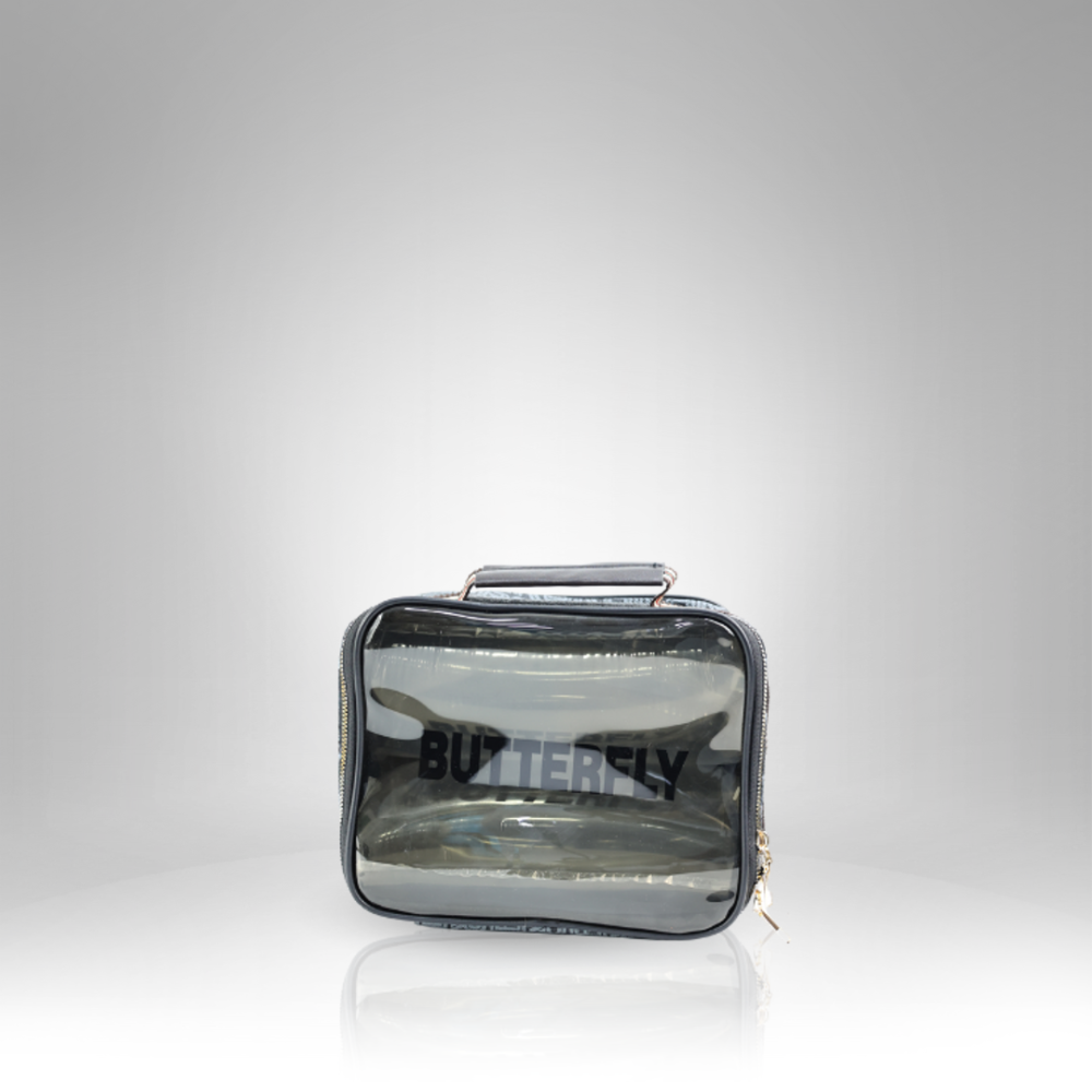 Skincare Travel Pouch (RB-23112) - Image 3