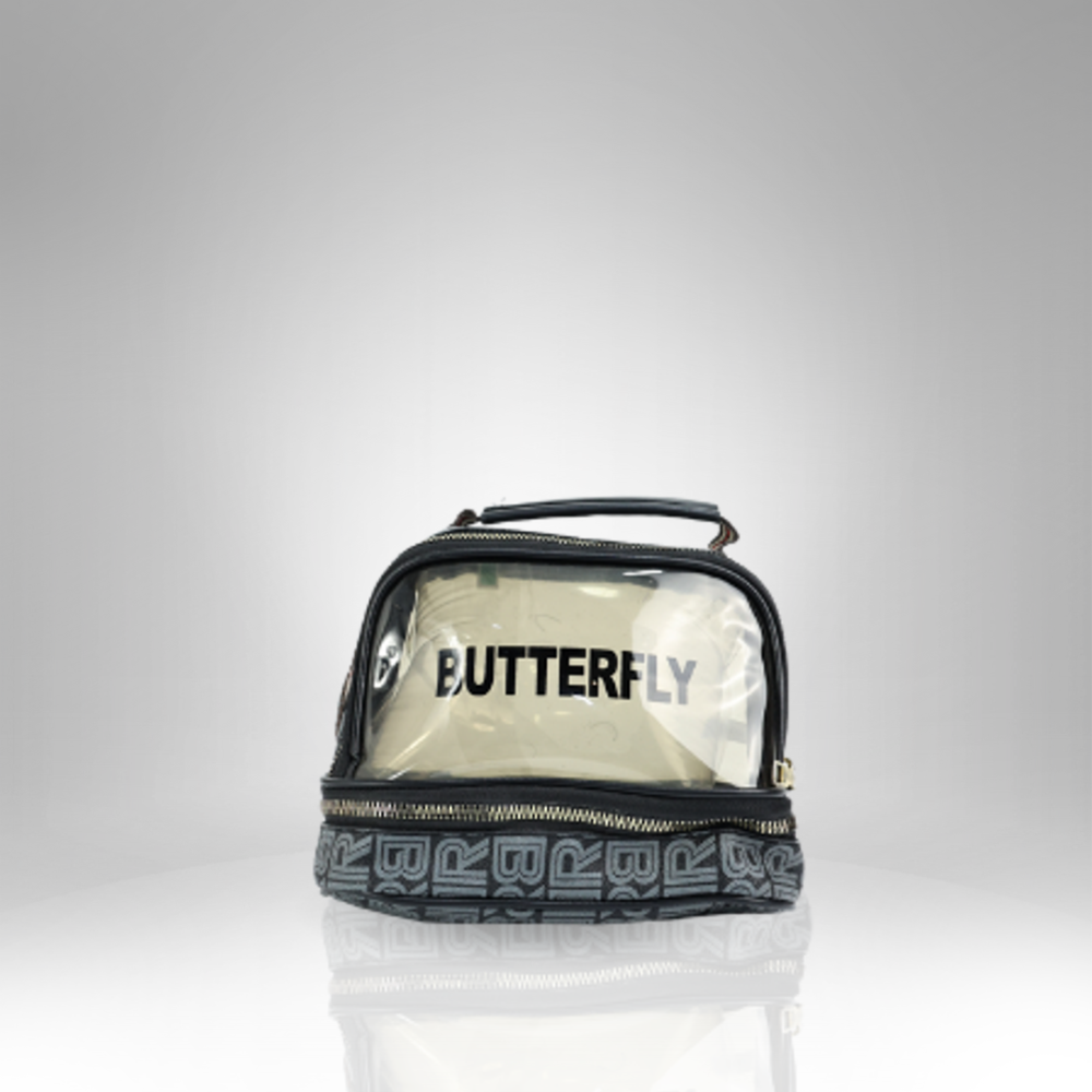 Professional Beauty Kit Bag (RB-2346) - Image 3
