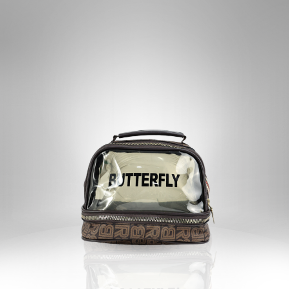 Professional Beauty Kit Bag (RB-2346) - Image 2