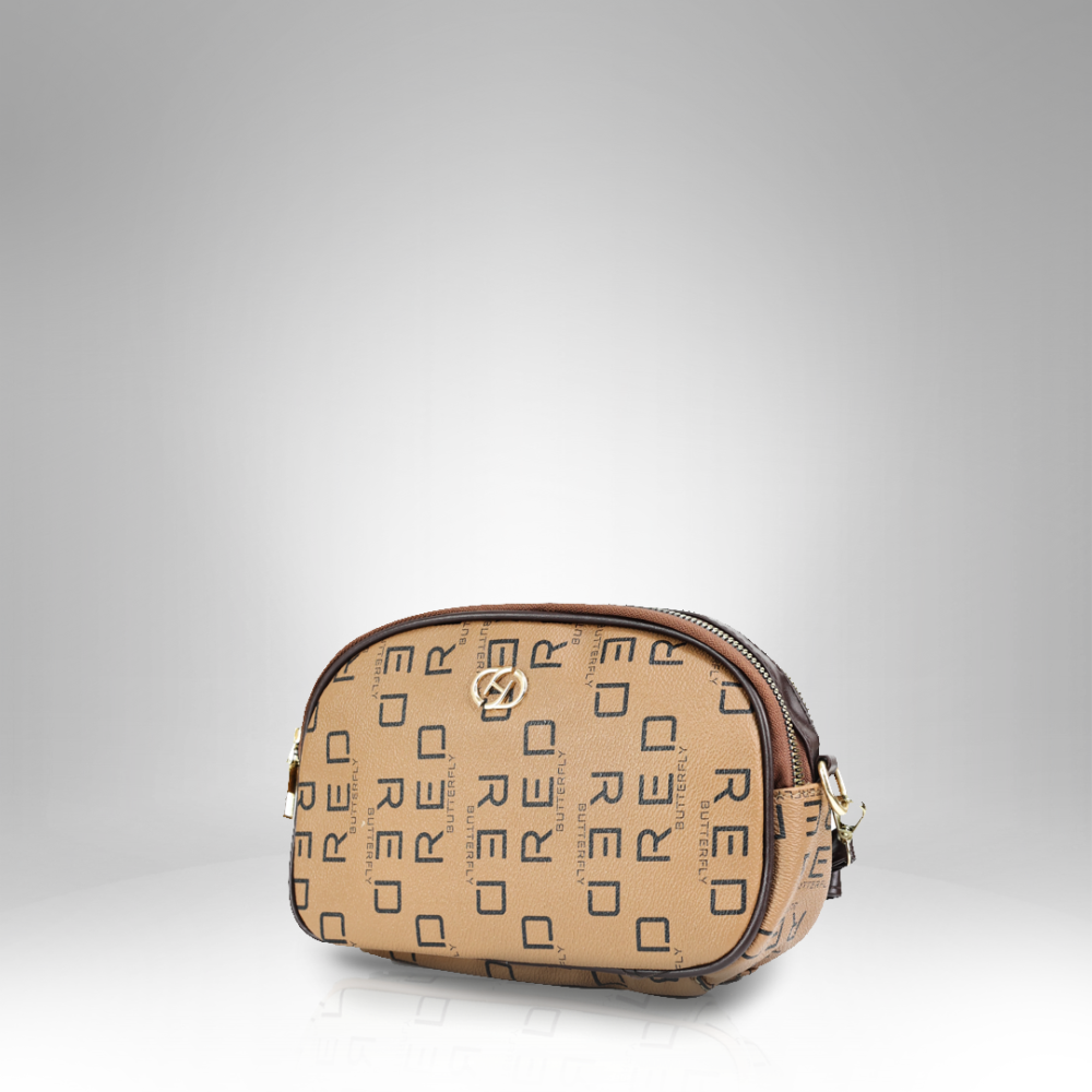 Trendy Small Designer Handbag