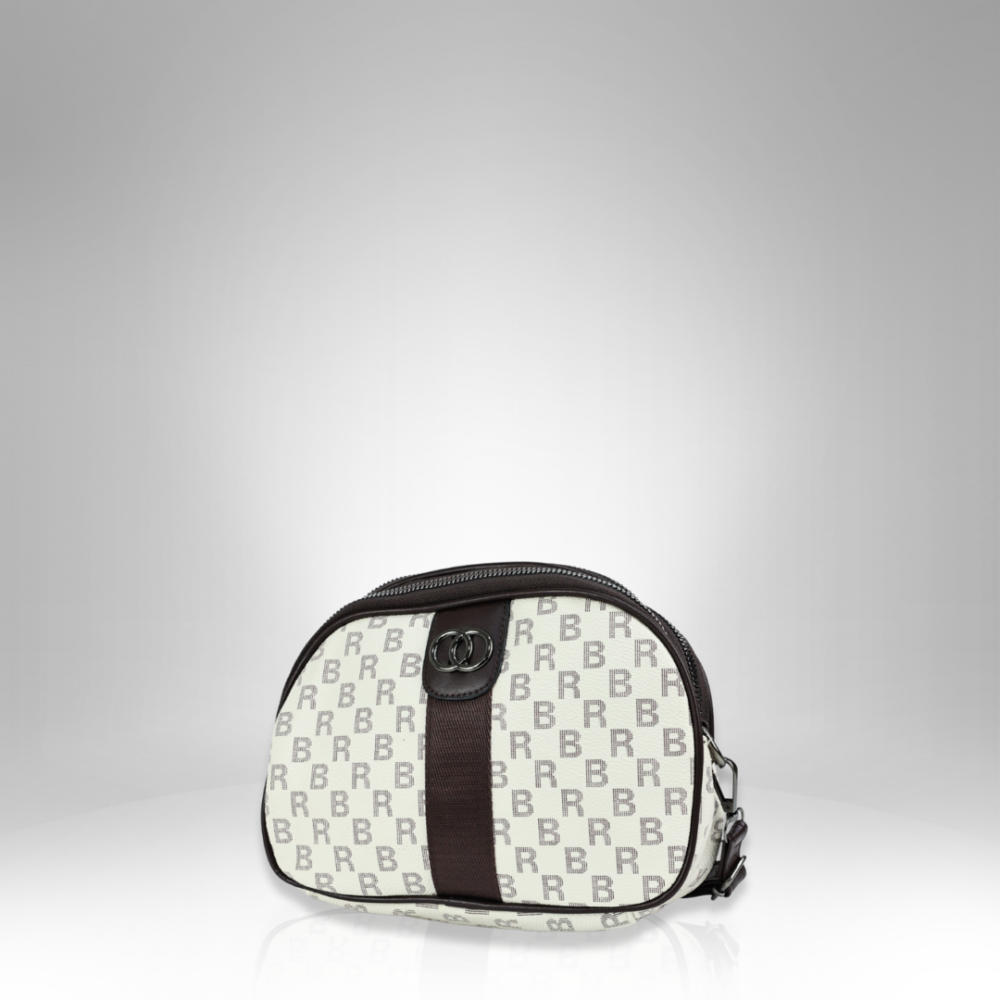 Elegant Small Everyday Bag rbl-46 - Image 2