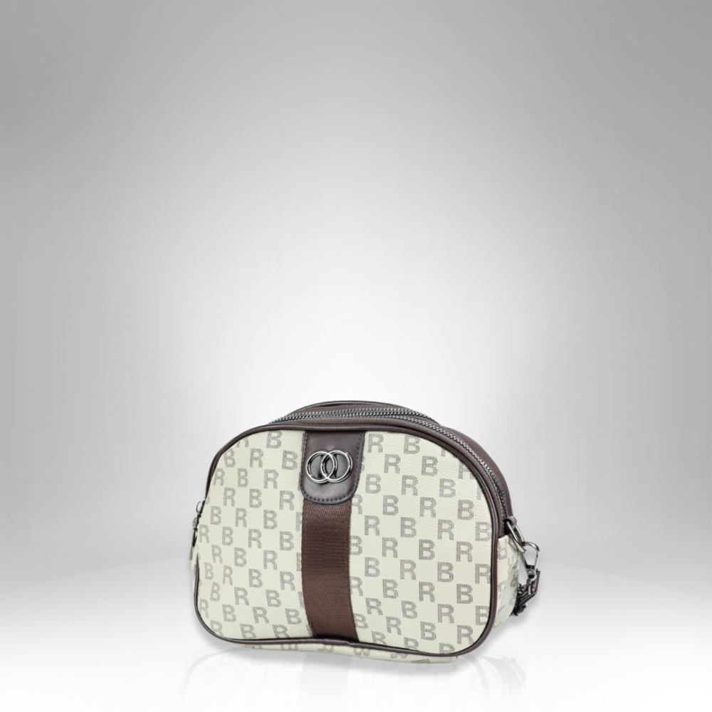 Elegant Small Everyday Bag rbl-46 - Image 3