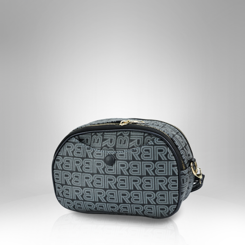 Signature Mini Handbag for Women - Image 2