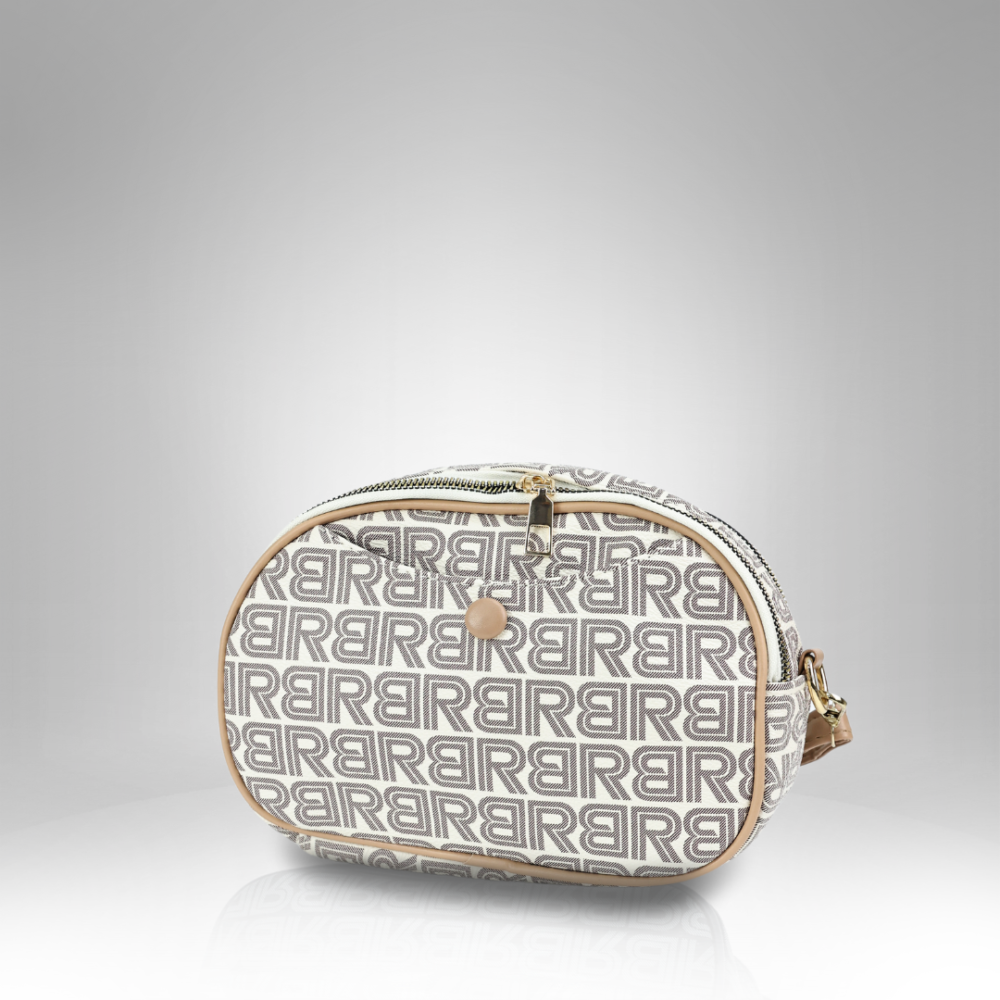 Signature Mini Handbag for Women - Image 6