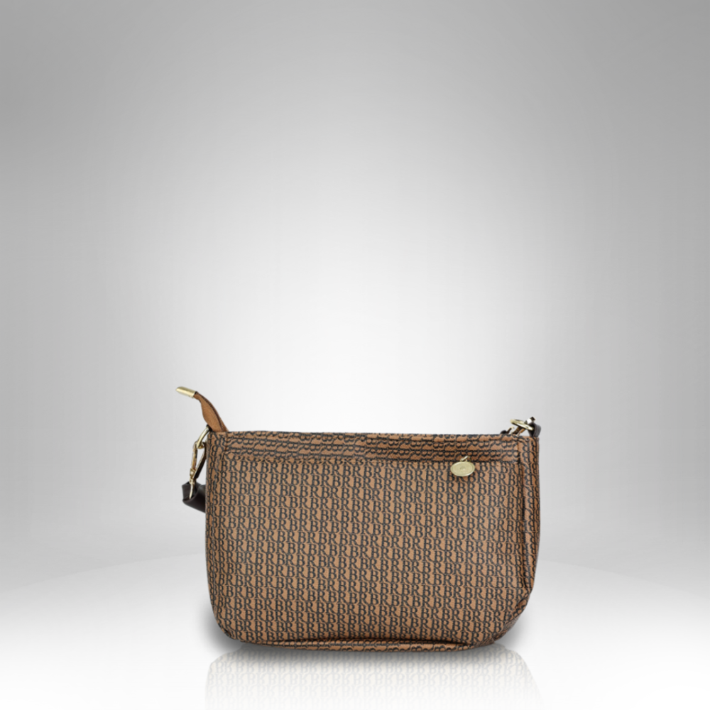 Stylish Designer Crossbody Bag