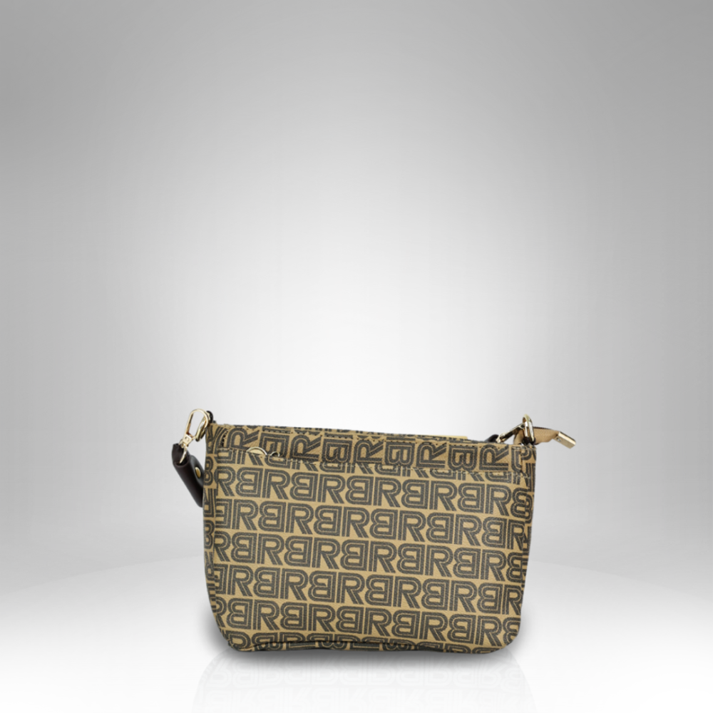 Fashionable Petite Small Handbag