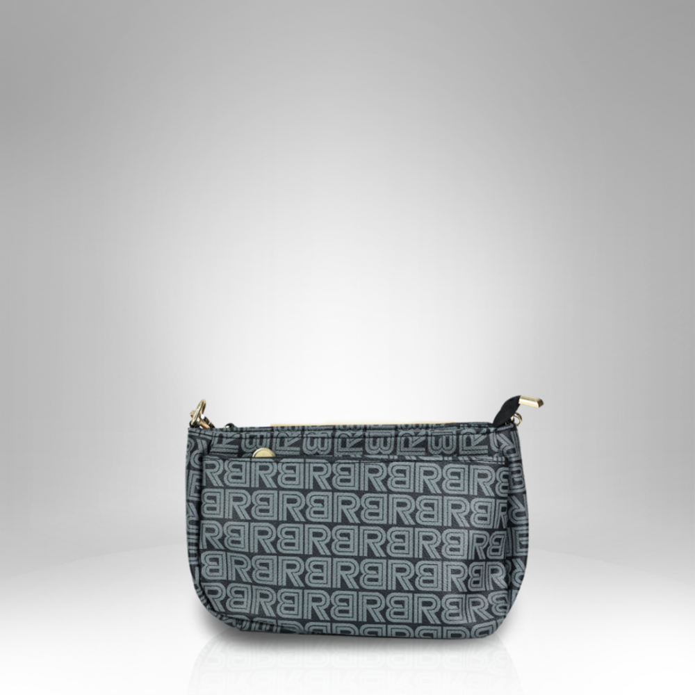 Fashionable Petite Small Handbag - Image 2