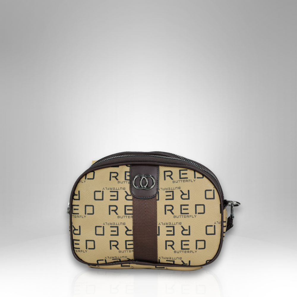 Trendy Mini Tote for Women - Image 2