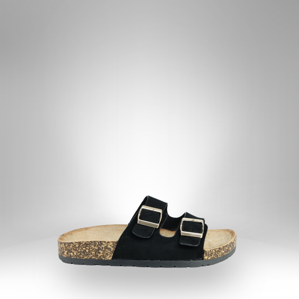 Women's Footwear CR-100 - Image 3