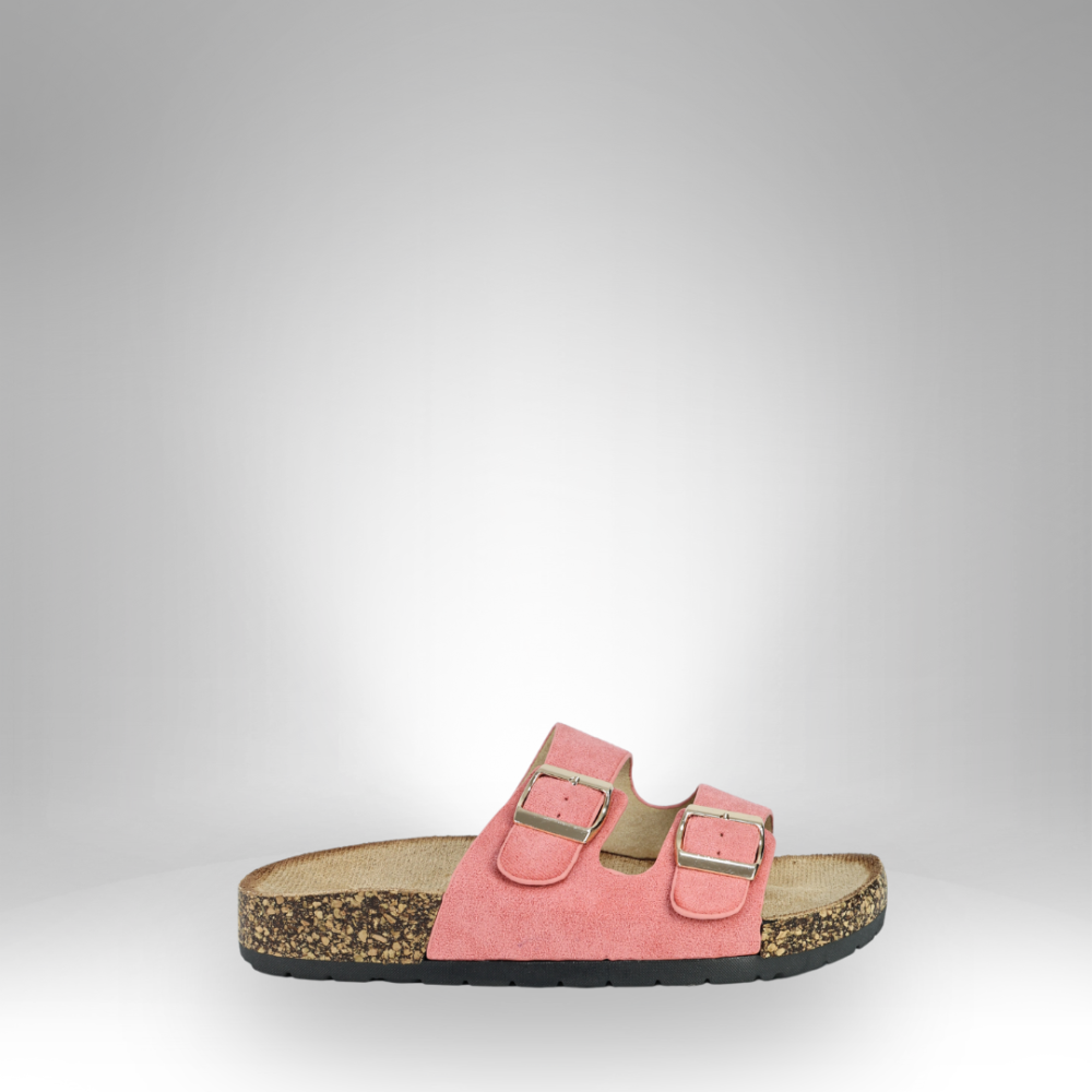 Women's Footwear CR-100 - Image 2