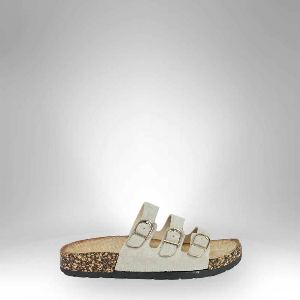 Women's Footwear CR-103