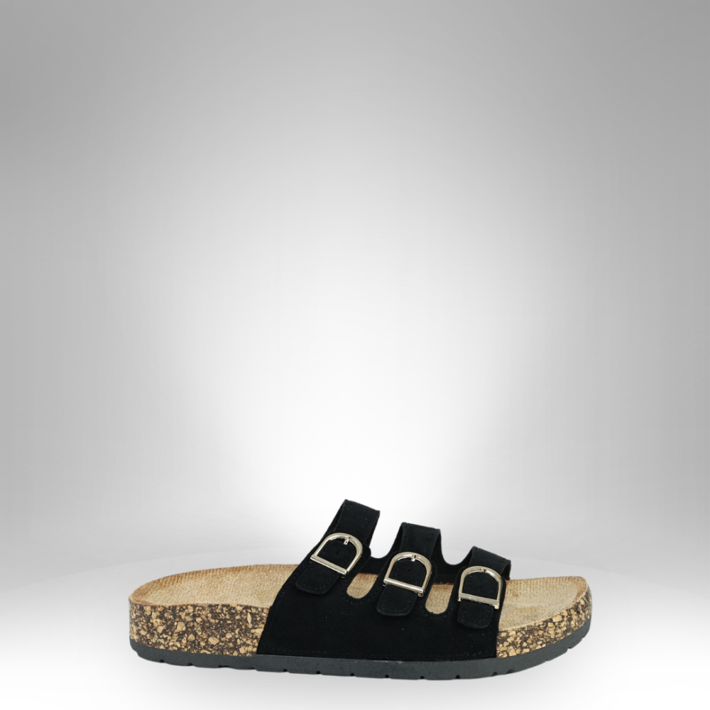 Women's Footwear CR-103 - Image 2