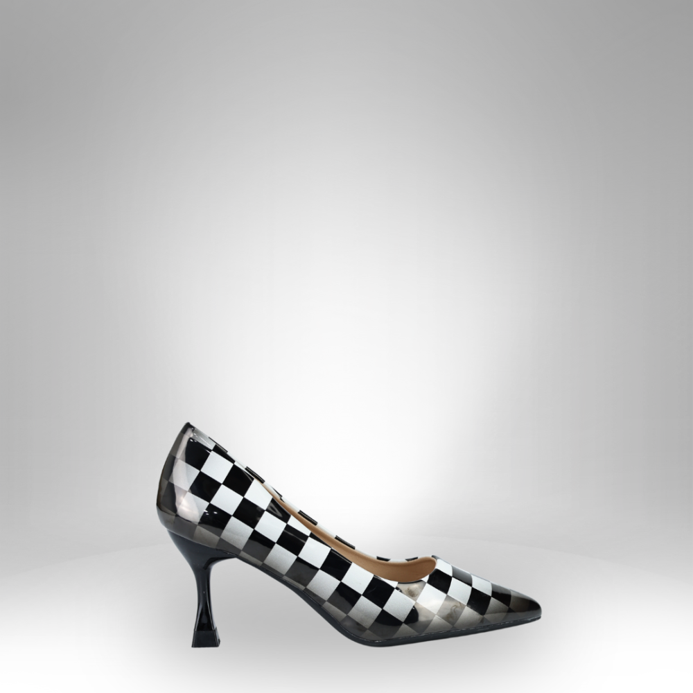 Women's Footwear GRS-1782 - Image 3