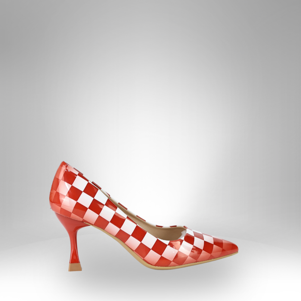 Women's Footwear GRS-1782 - Image 2
