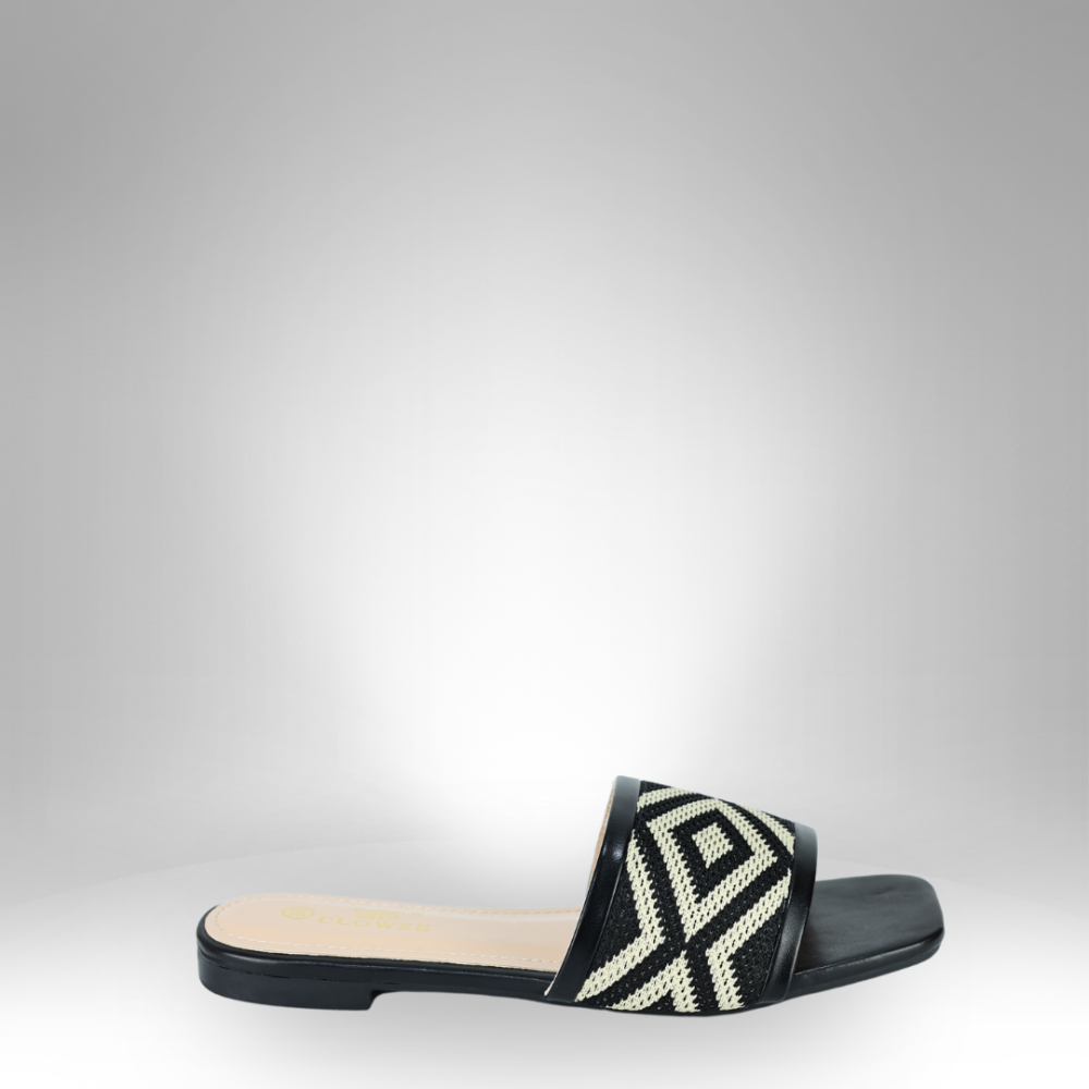 Women's Footwear CLS-72975 - Image 2