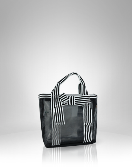 Stylish Women's Cosmetic Bag