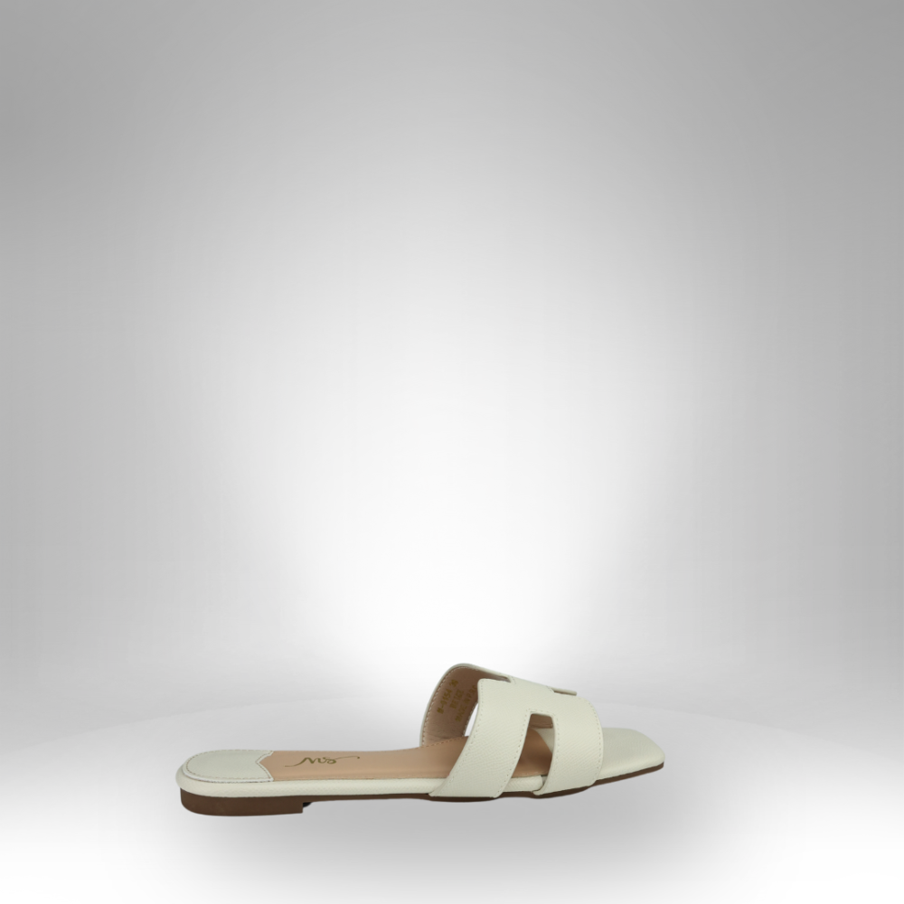Women's Footwear M-0154 - Image 3