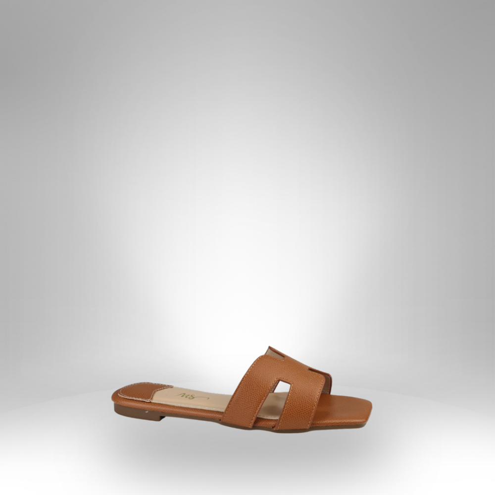 Women's Footwear M-0154 - Image 4