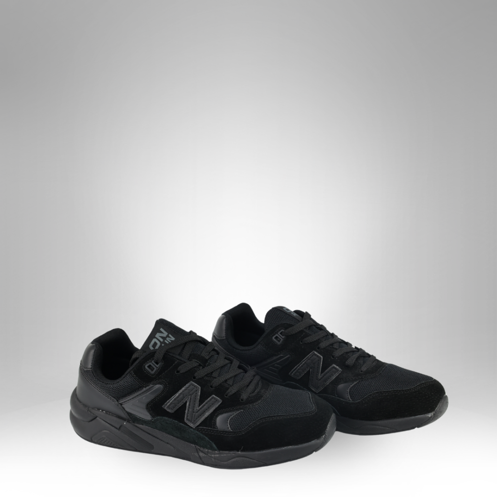 Men's Shoes ON-22 - Image 2